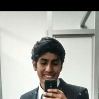 Williams diego Guzman carrillo