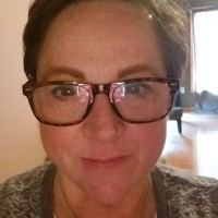 Dawn Lawrence