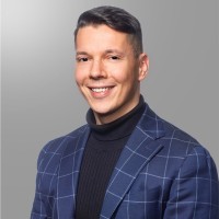Santtu Haavisto