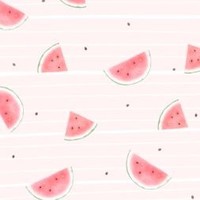于小茜