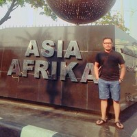 Adi Putra