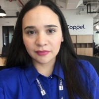 Alejandra Rodríguez García