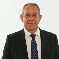 Charles FERREIRA