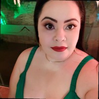 Joyce Batista