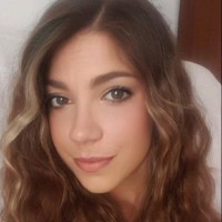 Chiara Fabio