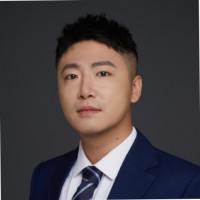 Mingzhe Guo