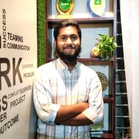 Rahim Farid