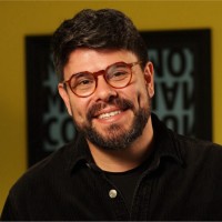 Gabriel Moura Krieger