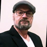 Johnny Schisler Shrm-Pmq, Cssb