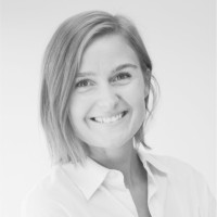 Fanny Uvemo