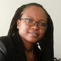 Ines Abbuy