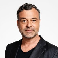 Gerald Knöß
