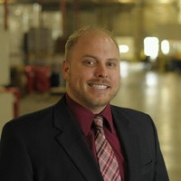 Greg Smith