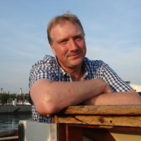 Lars-Göran Nilsson
