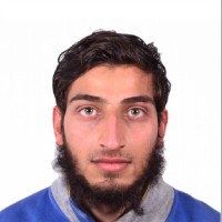 AADIL RASOOL
