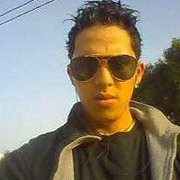 Berawene Bounani