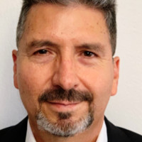 Eliseo Guajardo