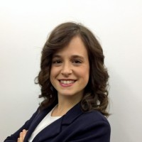 Zulema Pérez Valdivielso