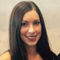 Jenna Holtzman