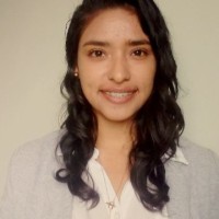 Diana Velásquez Rodríguez