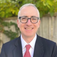 Robert Kelen