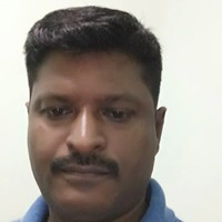 Sathish Kaliyapermal