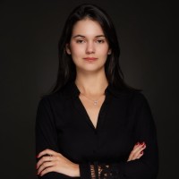 Elisa Menezes