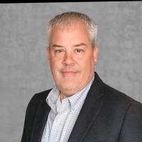 Chad Van Kampen, P.E., FPCI, M.ASCE, LEED AP