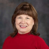 Cheryl Repko