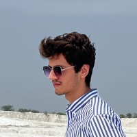 Vibhor Singh