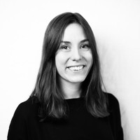 Nina Lindesvärd