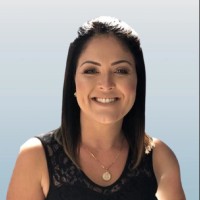 Marcela Neves