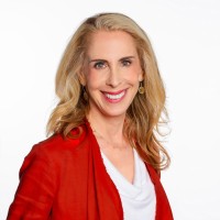 Susan Emmer