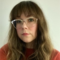 Amber Townsend