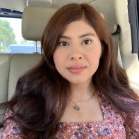 Lesley Leon