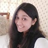 Priyanka Rahate