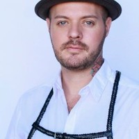 Jason Vorse
