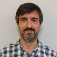 Igor Puente