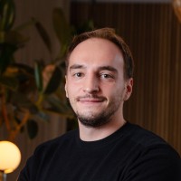 Kirill Grigoriev