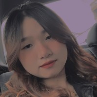 林宜蒨