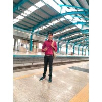 Dharamraj Kumar Ram