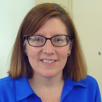 Christy Plain