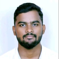 AJAY CHAVAN