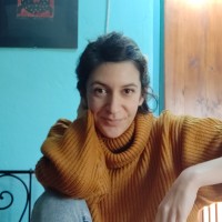 Costanza Focardi