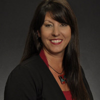 Paula Wirig