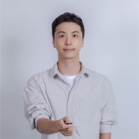 Joonseong Park