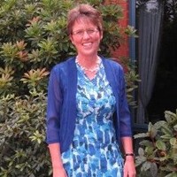 Athlyn Watt