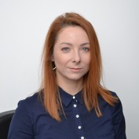 Natalia Lyaks