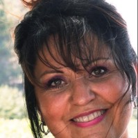 ALINE ROBERT