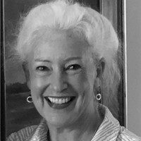Retta Boyd